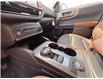 2026 Ford Bronco Sport Outer Banks (Stk: 2600630) in Ottawa - Image 18 of 29