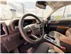 2026 Ford Bronco Sport Outer Banks (Stk: 2600630) in Ottawa - Image 19 of 29