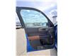 2026 Ford Bronco Sport Outer Banks (Stk: 2600630) in Ottawa - Image 7 of 29