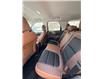 2026 Ford Bronco Sport Outer Banks (Stk: 2600630) in Ottawa - Image 13 of 29