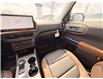 2026 Ford Bronco Sport Outer Banks (Stk: 2600630) in Ottawa - Image 14 of 29