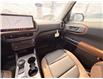 2026 Ford Bronco Sport Outer Banks (Stk: 2600630) in Ottawa - Image 15 of 29