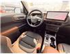 2026 Ford Bronco Sport Outer Banks (Stk: 2600630) in Ottawa - Image 16 of 29