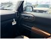 2026 Ford Bronco Sport Outer Banks (Stk: 2600630) in Ottawa - Image 20 of 29