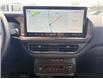 2026 Ford Bronco Sport Outer Banks (Stk: 2600630) in Ottawa - Image 28 of 29