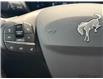 2026 Ford Bronco Sport Outer Banks (Stk: 2600630) in Ottawa - Image 23 of 29