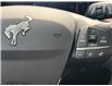2026 Ford Bronco Sport Outer Banks (Stk: 2600630) in Ottawa - Image 24 of 29