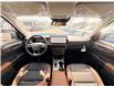 2026 Ford Bronco Sport Outer Banks (Stk: 2600630) in Ottawa - Image 17 of 29