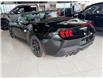 2026 Ford Mustang GT Premium (Stk: 2601100) in Ottawa - Image 4 of 19