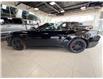 2026 Ford Mustang GT Premium (Stk: 2601100) in Ottawa - Image 2 of 19