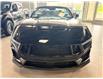 2026 Ford Mustang GT Premium (Stk: 2601100) in Ottawa - Image 3 of 19