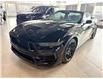 2026 Ford Mustang GT Premium (Stk: 2601100) in Ottawa - Image 1 of 19