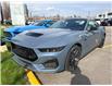 2026 Ford Mustang  (Stk: 2601770) in Ottawa - Image 1 of 20