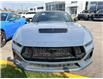 2026 Ford Mustang  (Stk: 2601770) in Ottawa - Image 3 of 20