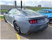 2026 Ford Mustang  (Stk: 2601770) in Ottawa - Image 5 of 20