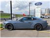 2026 Ford Mustang  (Stk: 2601770) in Ottawa - Image 2 of 20