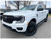 2026 Ford Ranger XLT (Stk: 2604070) in Ottawa - Image 1 of 31