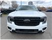 2026 Ford Ranger XLT (Stk: 2604070) in Ottawa - Image 2 of 31