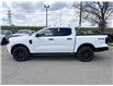 2026 Ford Ranger XLT (Stk: 2604070) in Ottawa - Image 3 of 31