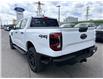 2026 Ford Ranger XLT (Stk: 2604070) in Ottawa - Image 4 of 31