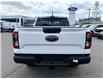 2026 Ford Ranger XLT (Stk: 2604070) in Ottawa - Image 5 of 31