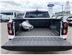 2026 Ford Ranger XLT (Stk: 2604070) in Ottawa - Image 6 of 31