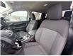 2026 Ford Ranger XLT (Stk: 2604070) in Ottawa - Image 10 of 31