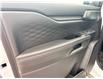 2026 Ford Ranger XLT (Stk: 2604070) in Ottawa - Image 13 of 31