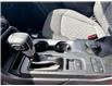 2026 Ford Ranger XLT (Stk: 2604070) in Ottawa - Image 14 of 31