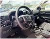2026 Ford Ranger XLT (Stk: 2604070) in Ottawa - Image 16 of 31