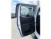 2026 Ford Ranger XLT (Stk: 2604070) in Ottawa - Image 8 of 31