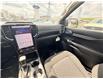 2026 Ford Ranger XLT (Stk: 2604070) in Ottawa - Image 17 of 31