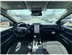 2026 Ford Ranger XLT (Stk: 2604070) in Ottawa - Image 19 of 31