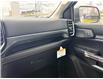 2026 Ford Ranger XLT (Stk: 2604070) in Ottawa - Image 20 of 31