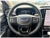 2026 Ford Ranger XLT (Stk: 2604070) in Ottawa - Image 23 of 31