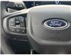 2026 Ford Ranger XLT (Stk: 2604070) in Ottawa - Image 24 of 31