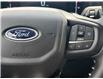 2026 Ford Ranger XLT (Stk: 2604070) in Ottawa - Image 25 of 31