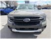 2026 Ford Ranger XLT (Stk: 2603500) in Ottawa - Image 2 of 27