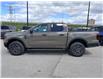 2026 Ford Ranger XLT (Stk: 2603500) in Ottawa - Image 3 of 27