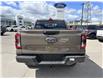 2026 Ford Ranger XLT (Stk: 2603500) in Ottawa - Image 5 of 27