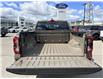 2026 Ford Ranger XLT (Stk: 2603500) in Ottawa - Image 6 of 27