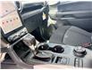 2026 Ford Ranger XLT (Stk: 2603500) in Ottawa - Image 15 of 27