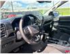 2026 Ford Ranger XLT (Stk: 2603500) in Ottawa - Image 16 of 27