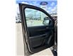 2026 Ford Ranger XLT (Stk: 2603500) in Ottawa - Image 7 of 27