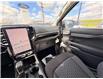2026 Ford Ranger XLT (Stk: 2603500) in Ottawa - Image 12 of 27