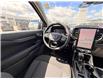 2026 Ford Ranger XLT (Stk: 2603500) in Ottawa - Image 13 of 27