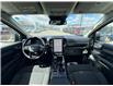 2026 Ford Ranger XLT (Stk: 2603500) in Ottawa - Image 14 of 27