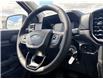 2026 Ford Ranger XLT (Stk: 2603500) in Ottawa - Image 19 of 27