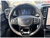2026 Ford Ranger XLT (Stk: 2603500) in Ottawa - Image 20 of 27