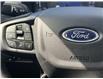2026 Ford Ranger XLT (Stk: 2603500) in Ottawa - Image 21 of 27